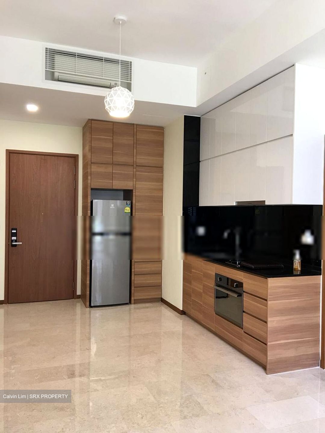 Watertown (D19), Apartment #556167091